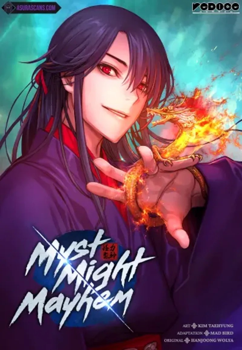 Ch.49 - 1