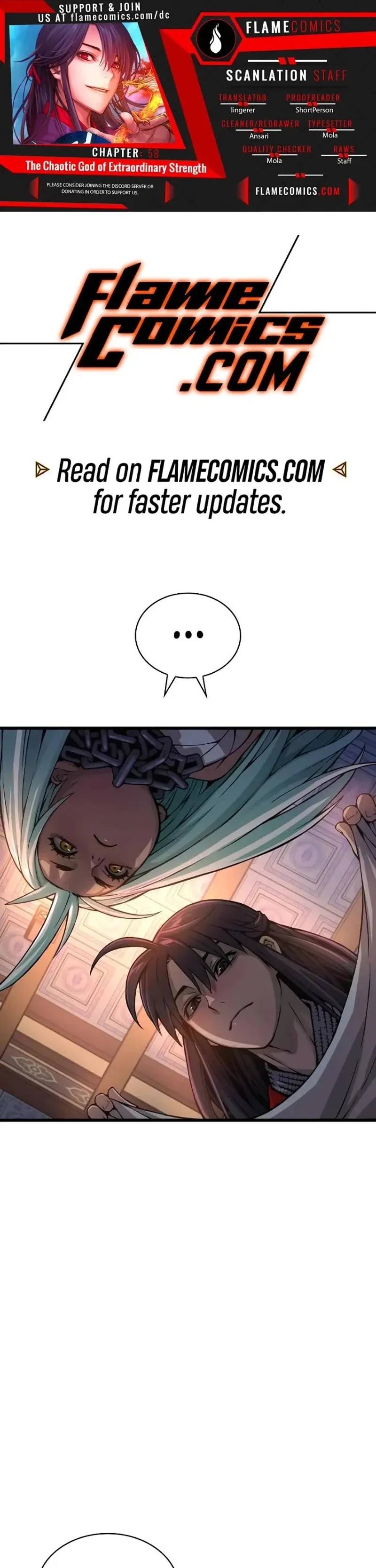 Ch.58 - 2