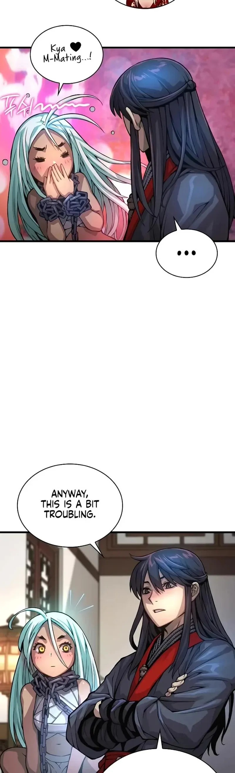 Ch.58 - 7