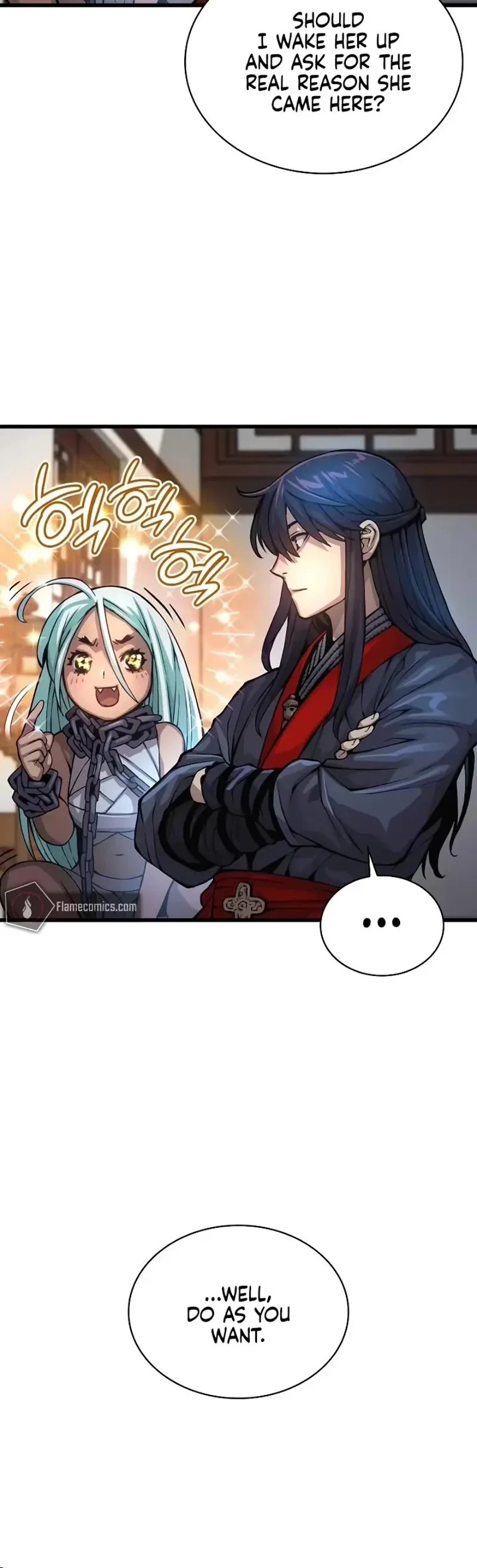 Ch.58 - 8