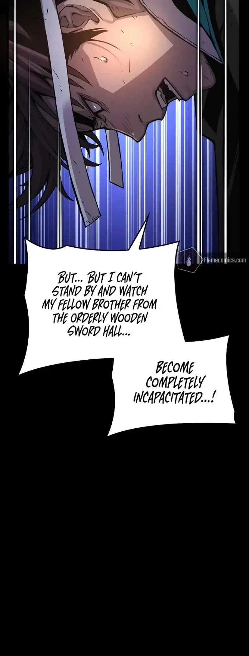 Ch.58 - 13