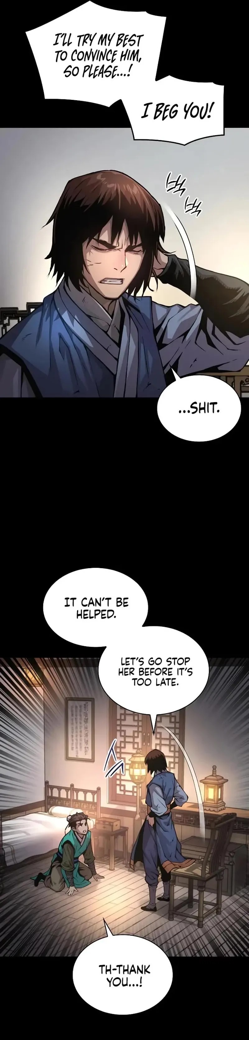 Ch.58 - 14