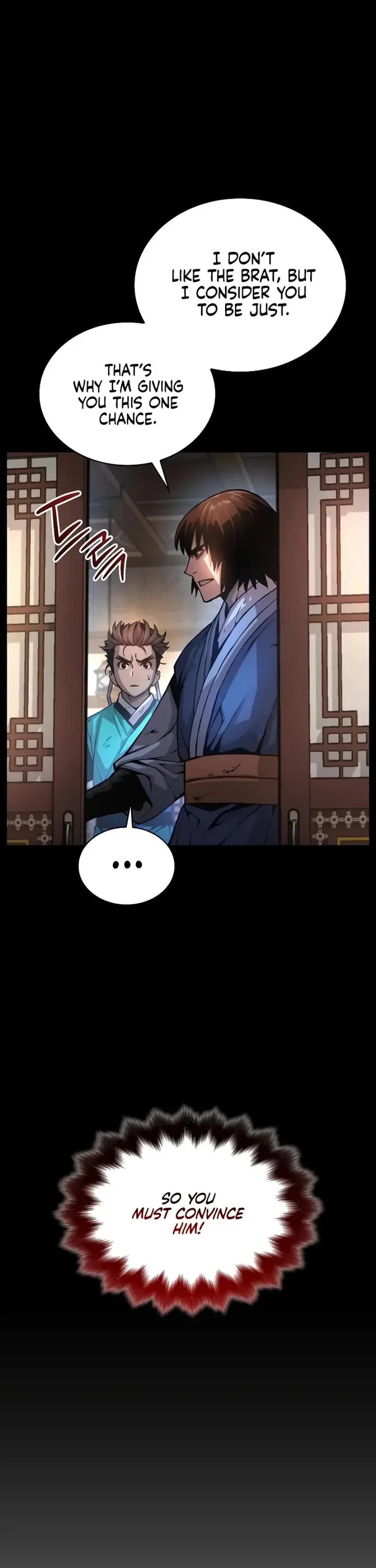 Ch.58 - 15