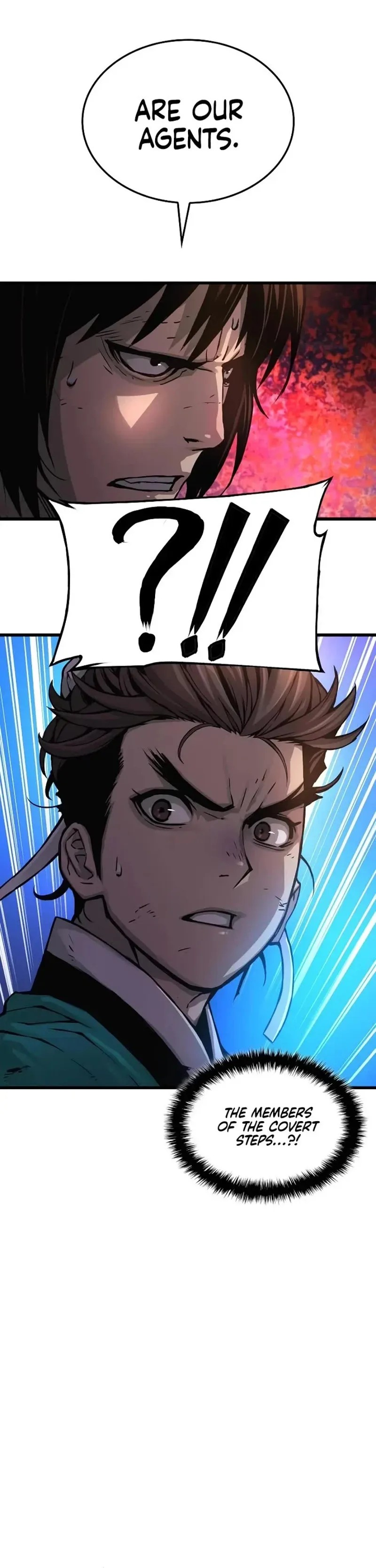 Ch.58 - 20