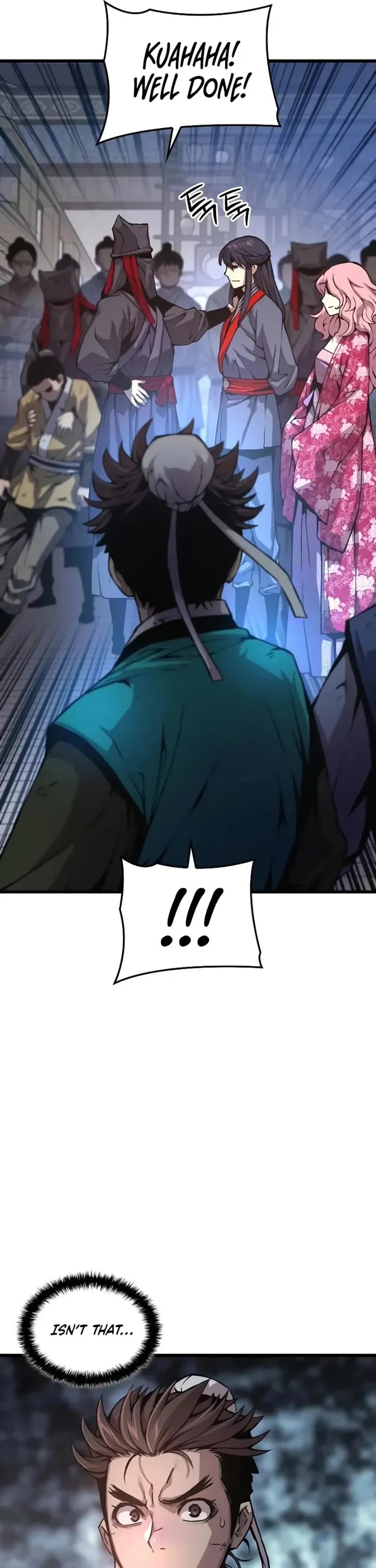 Ch.58 - 21