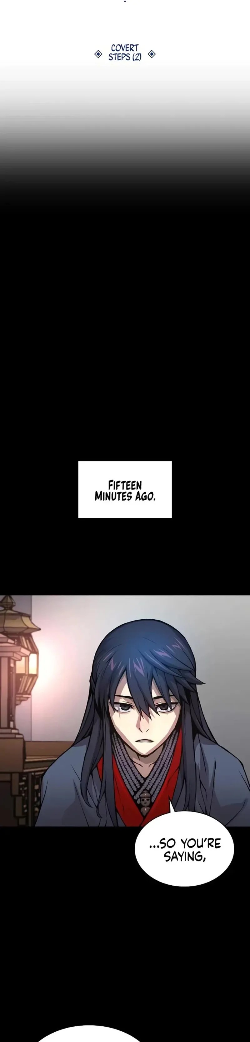 Ch.58 - 24