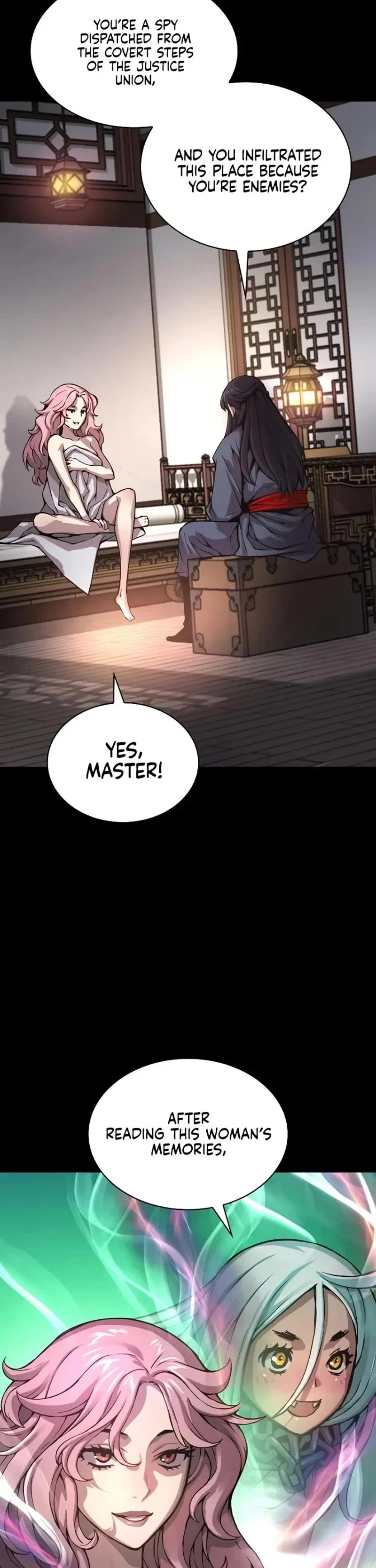 Ch.58 - 25
