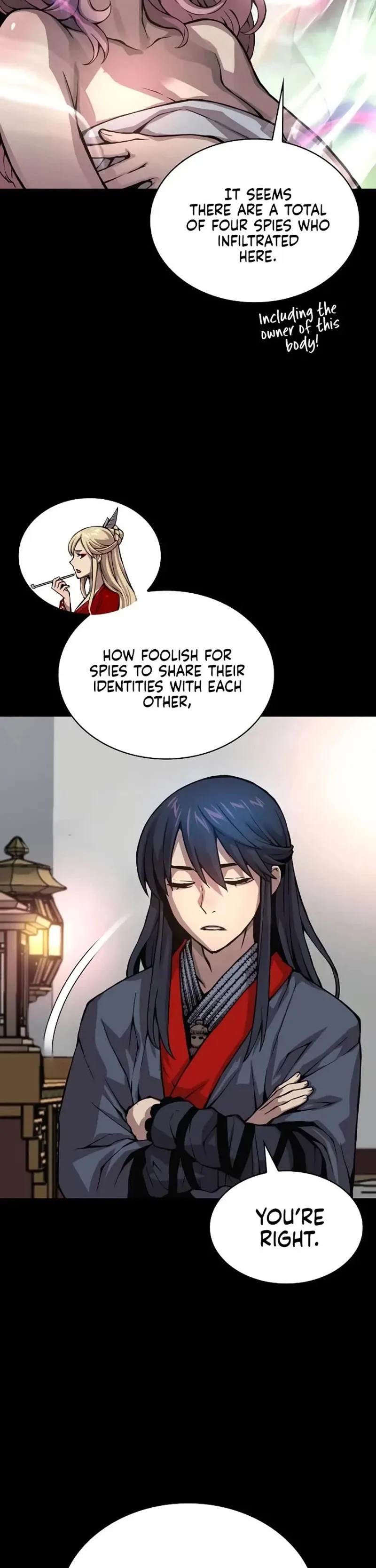 Ch.58 - 26