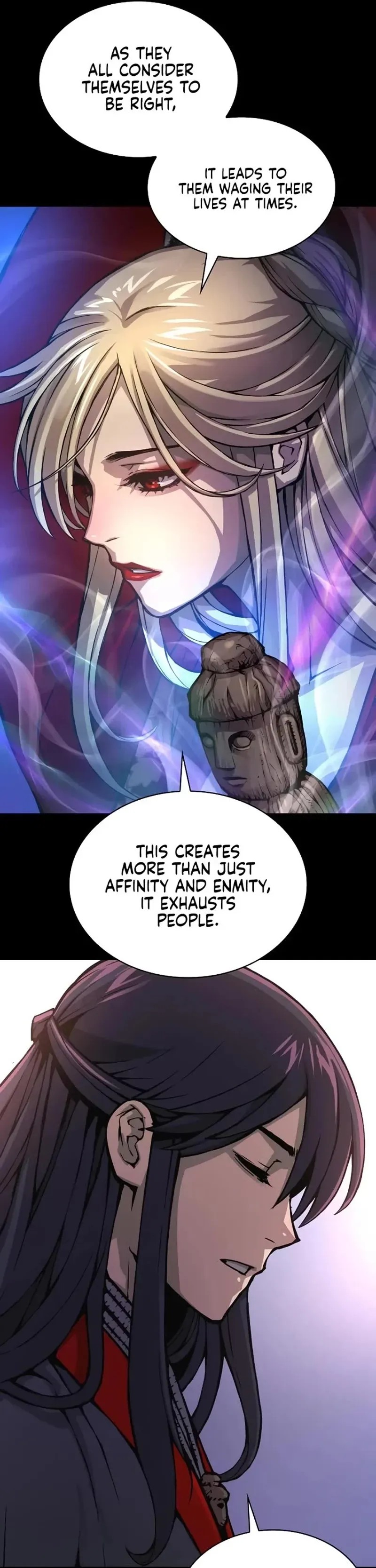 Ch.58 - 29