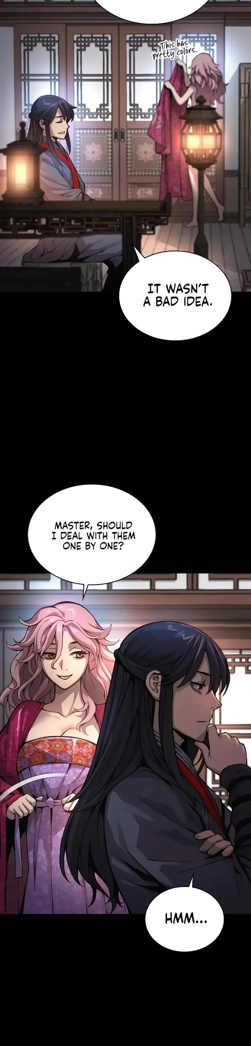 Ch.58 - 31