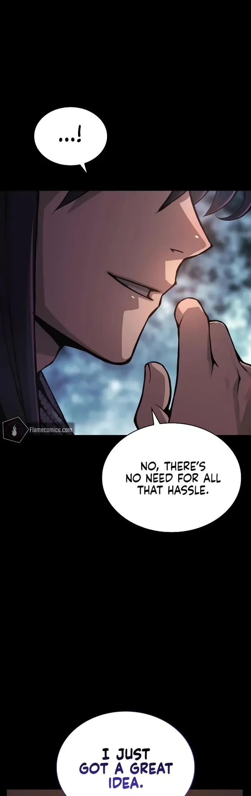 Ch.58 - 32