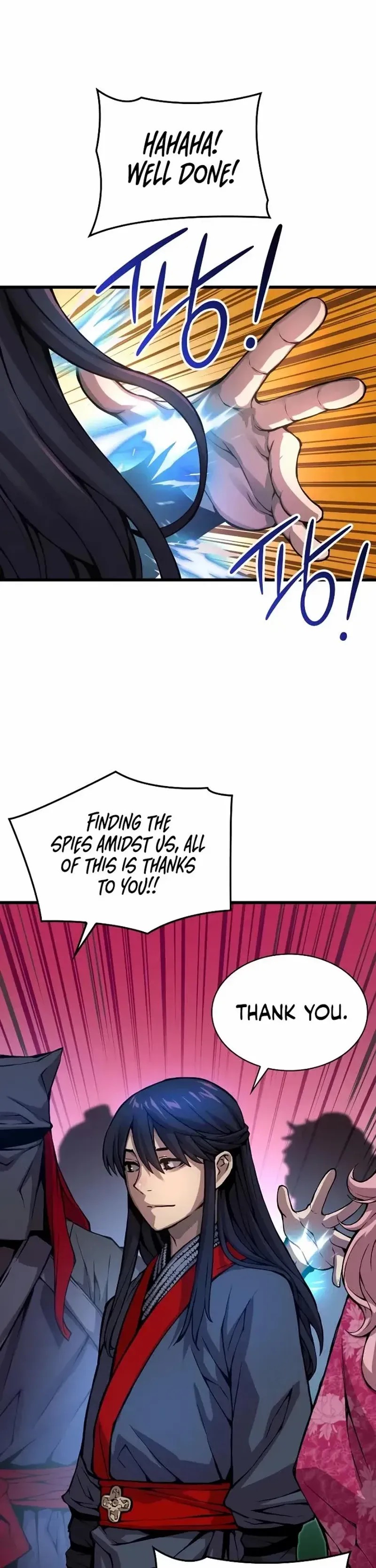 Ch.58 - 34