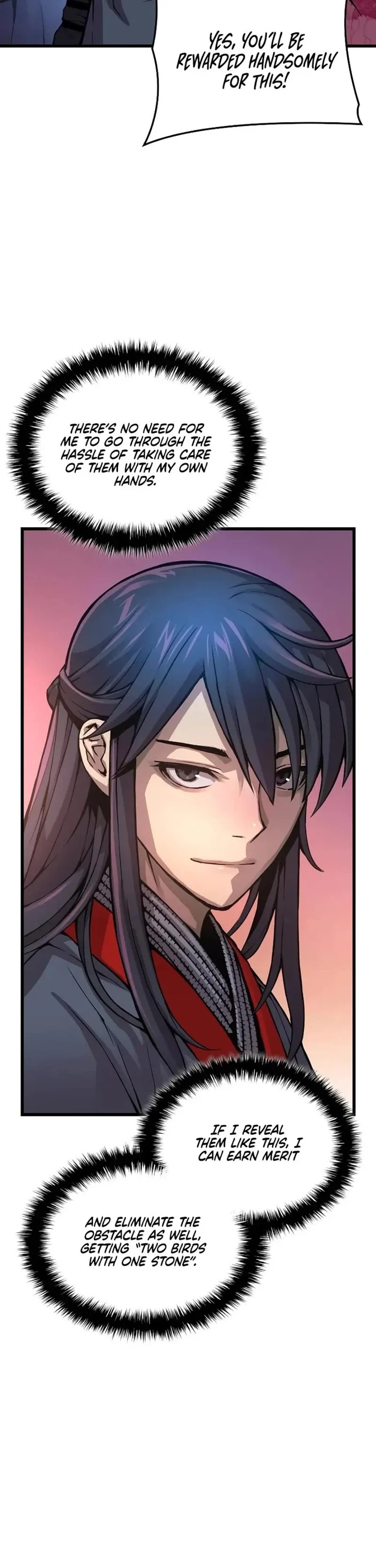 Ch.58 - 35