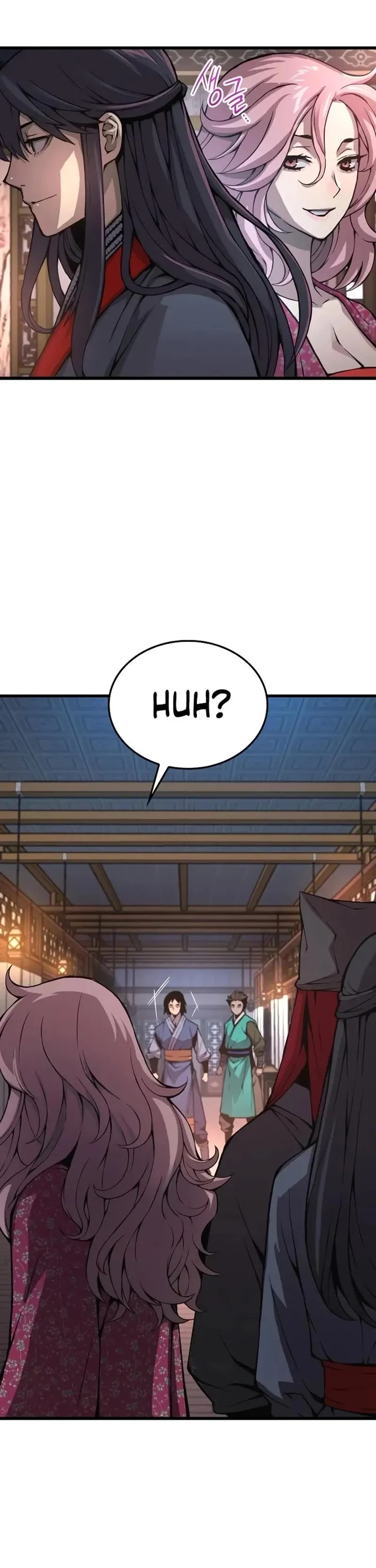 Ch.58 - 36