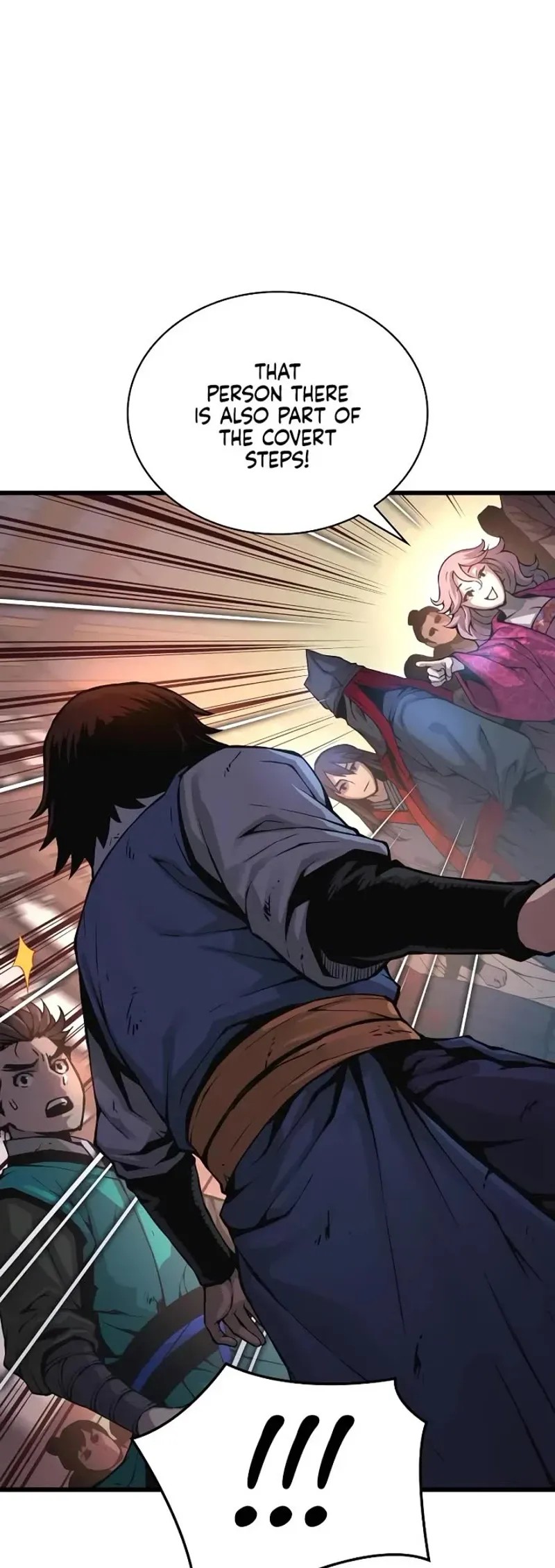 Ch.58 - 37