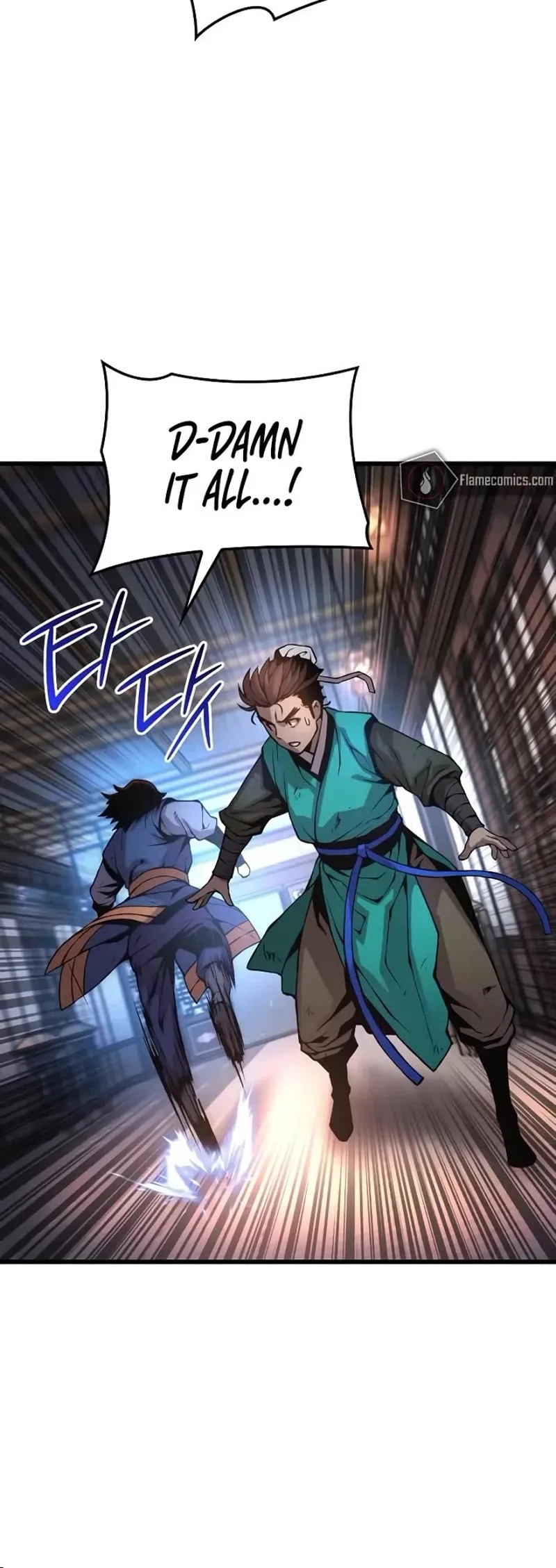 Ch.58 - 38