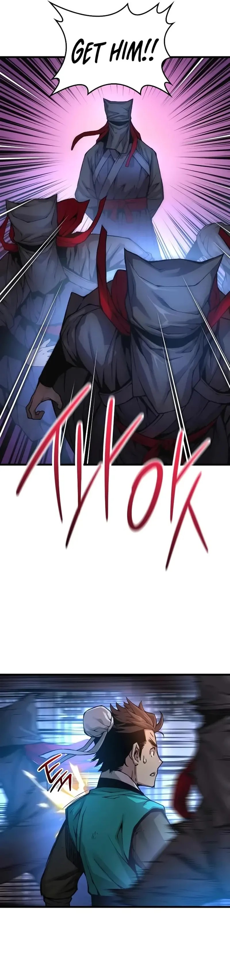 Ch.58 - 39