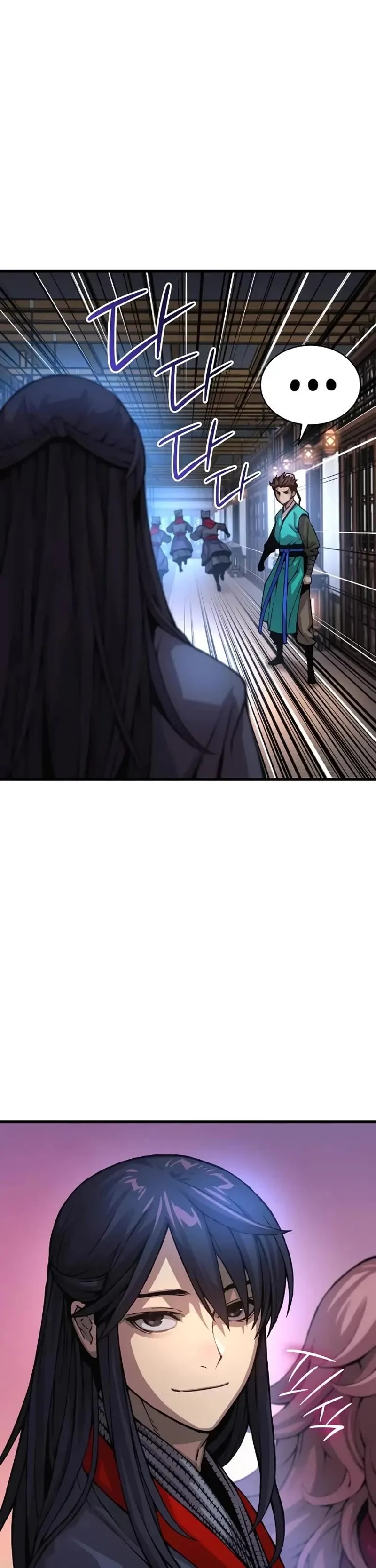 Ch.58 - 40