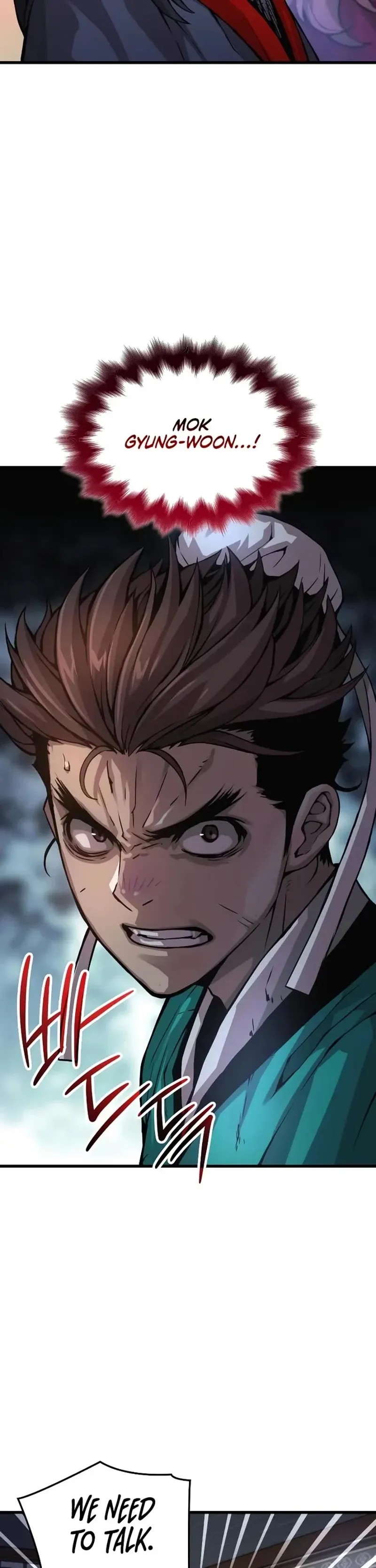 Ch.58 - 41