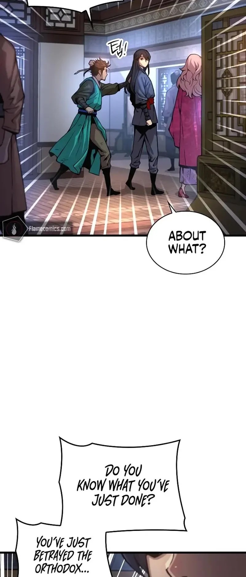 Ch.58 - 42