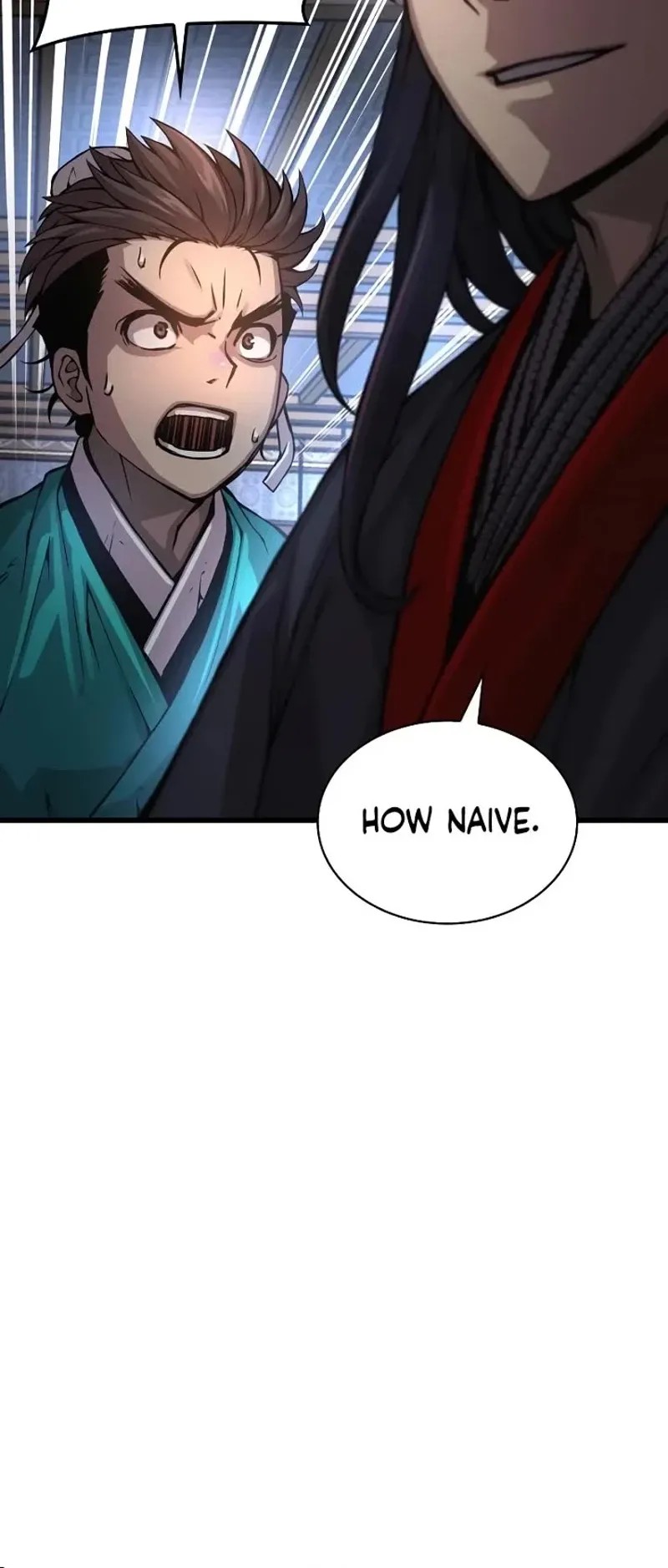 Ch.58 - 43