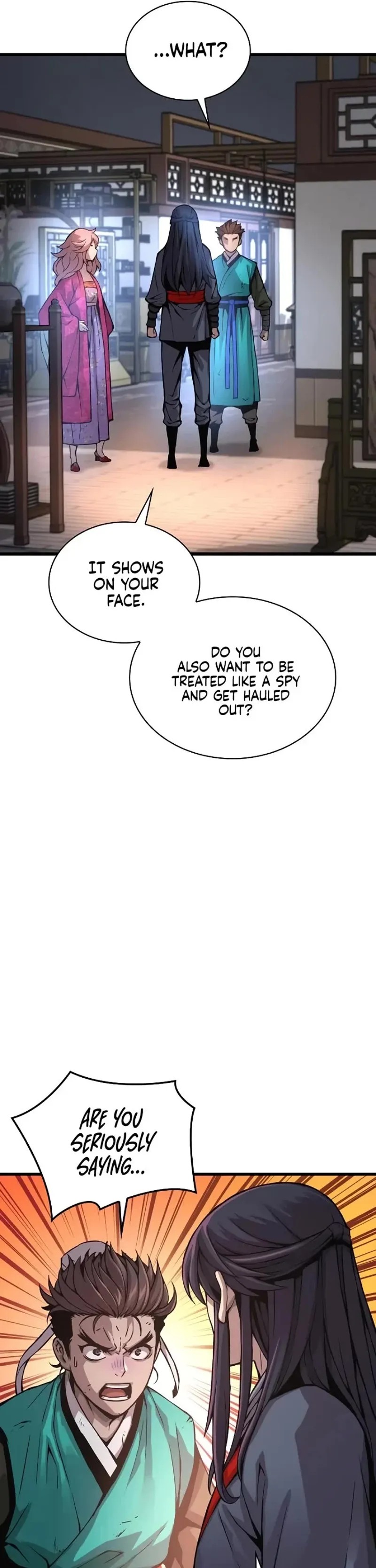 Ch.58 - 44