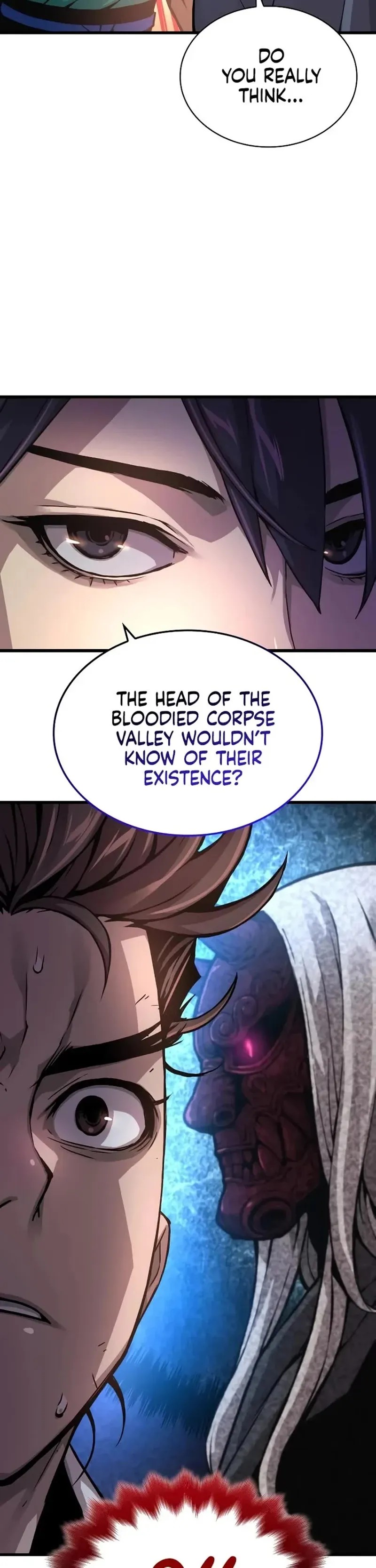 Ch.58 - 45