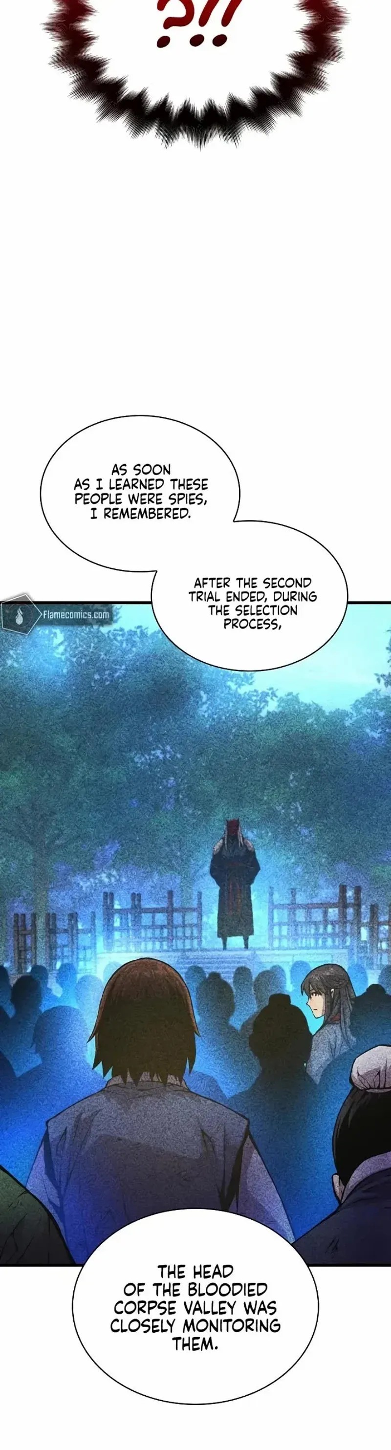 Ch.58 - 46