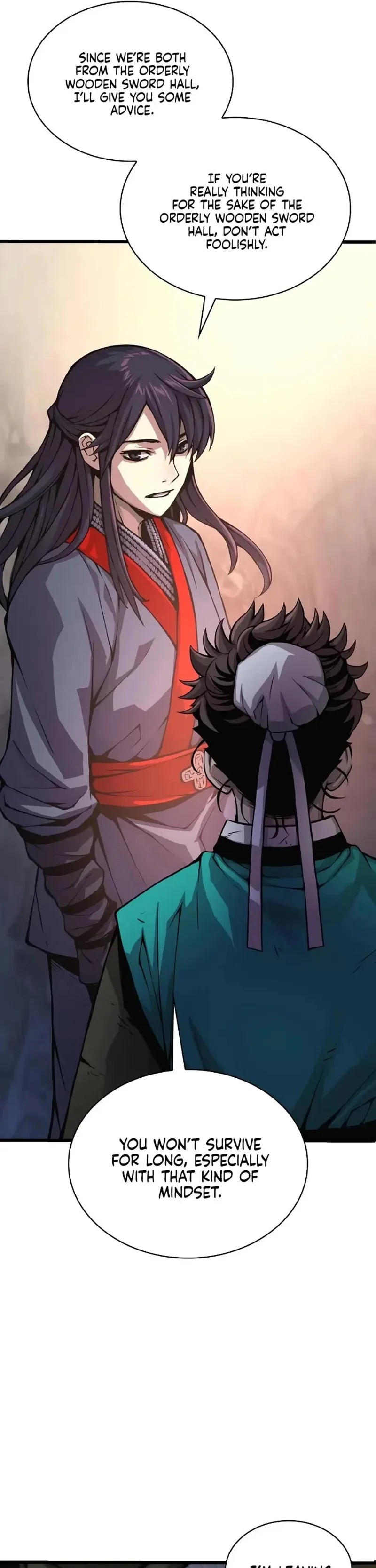 Ch.58 - 48