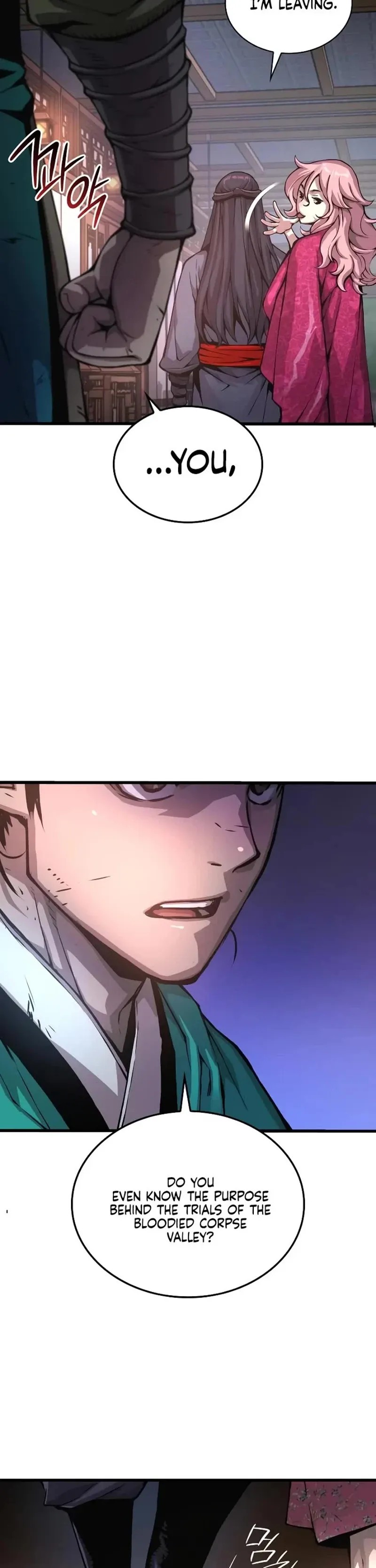 Ch.58 - 49