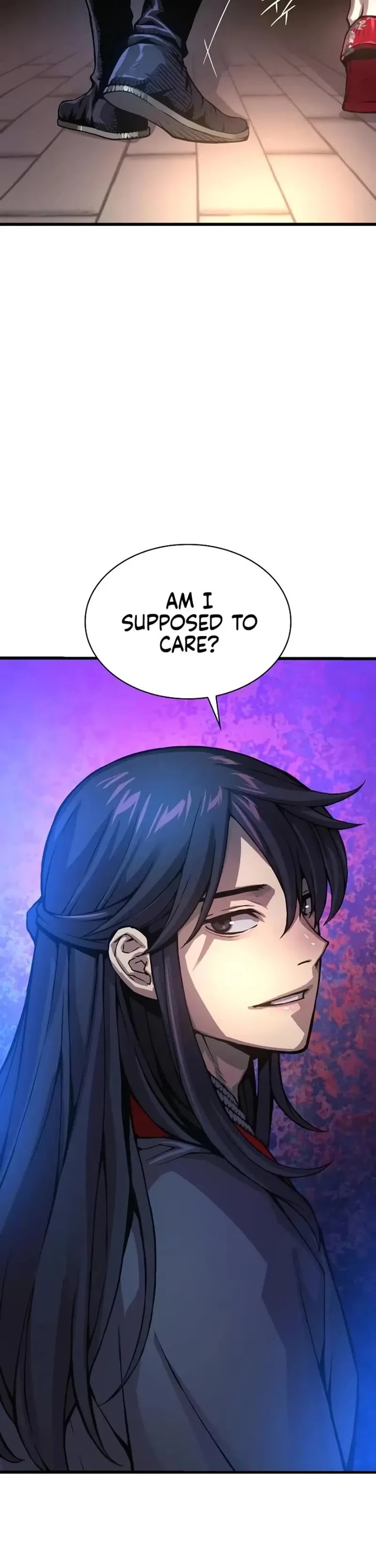 Ch.58 - 50