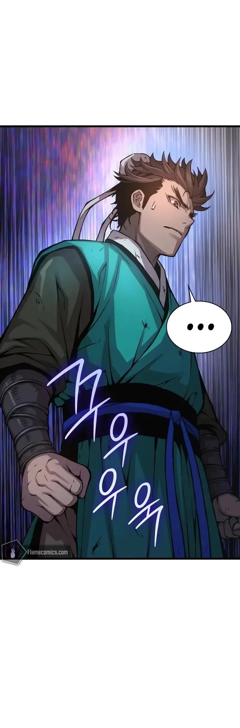Ch.58 - 51