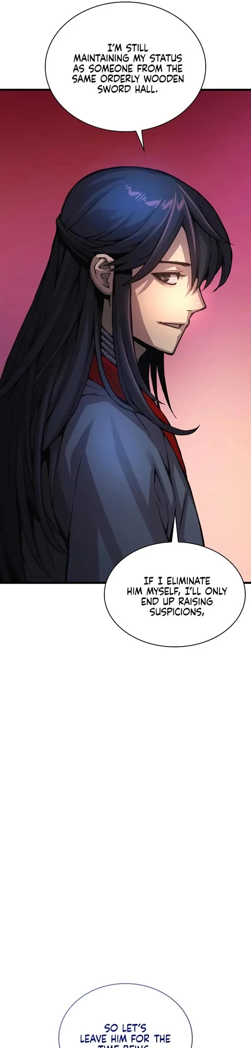 Ch.58 - 53