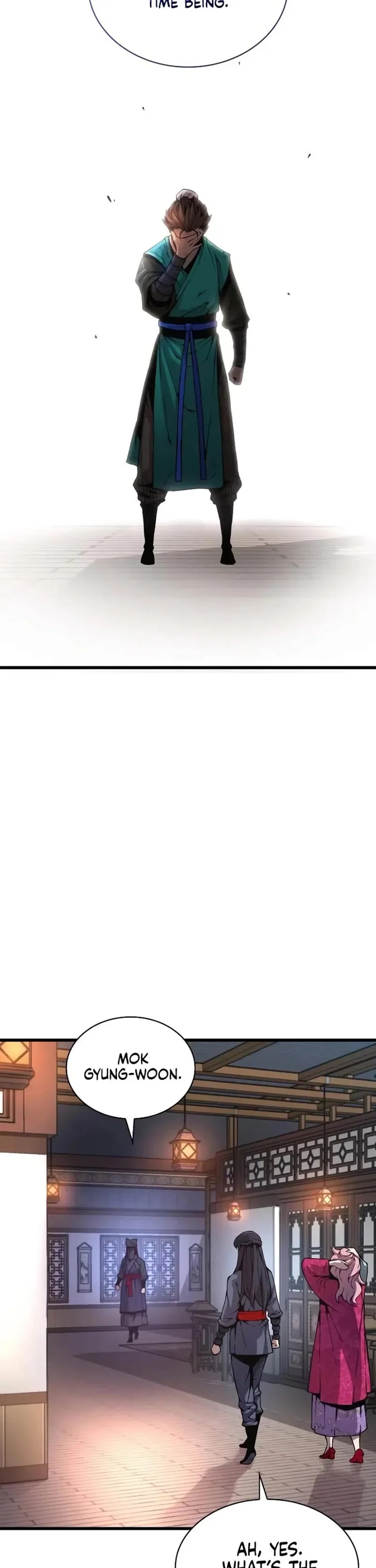 Ch.58 - 54