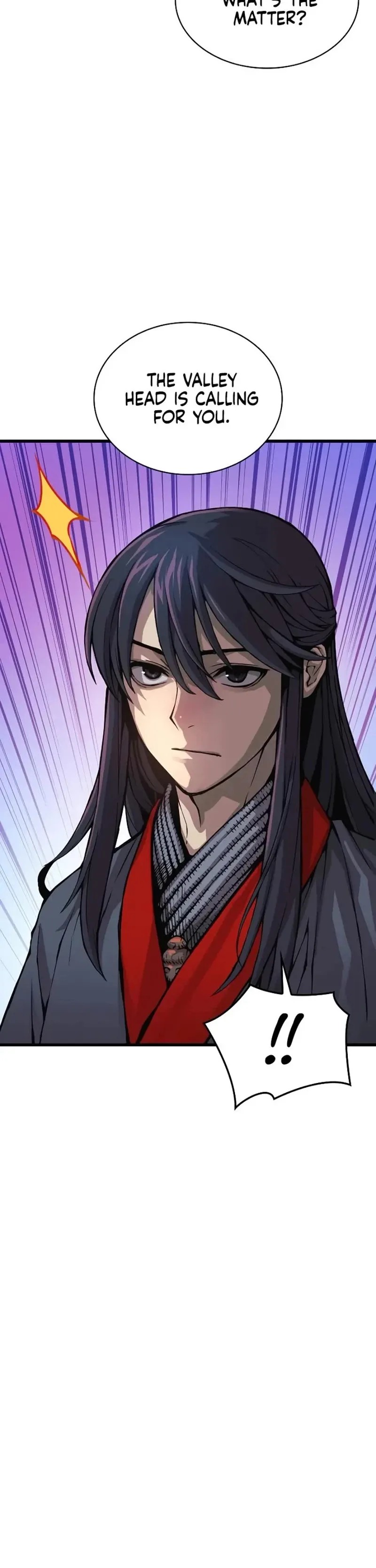 Ch.58 - 55