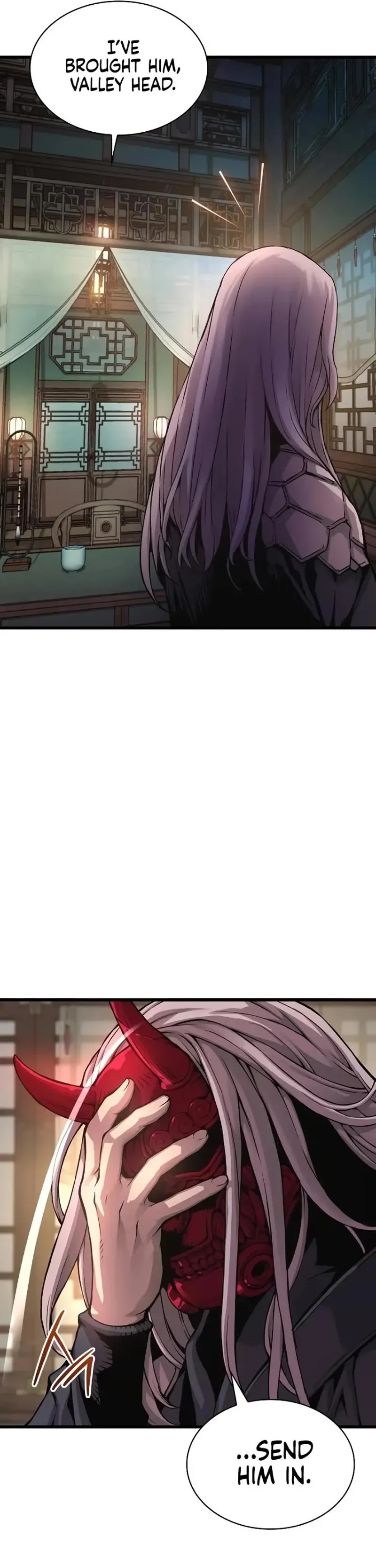 Ch.58 - 58