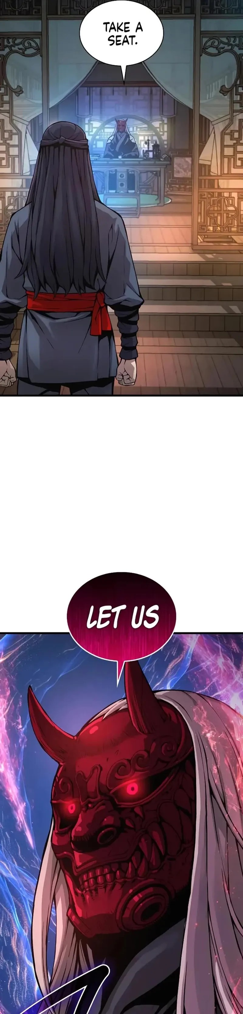 Ch.58 - 60