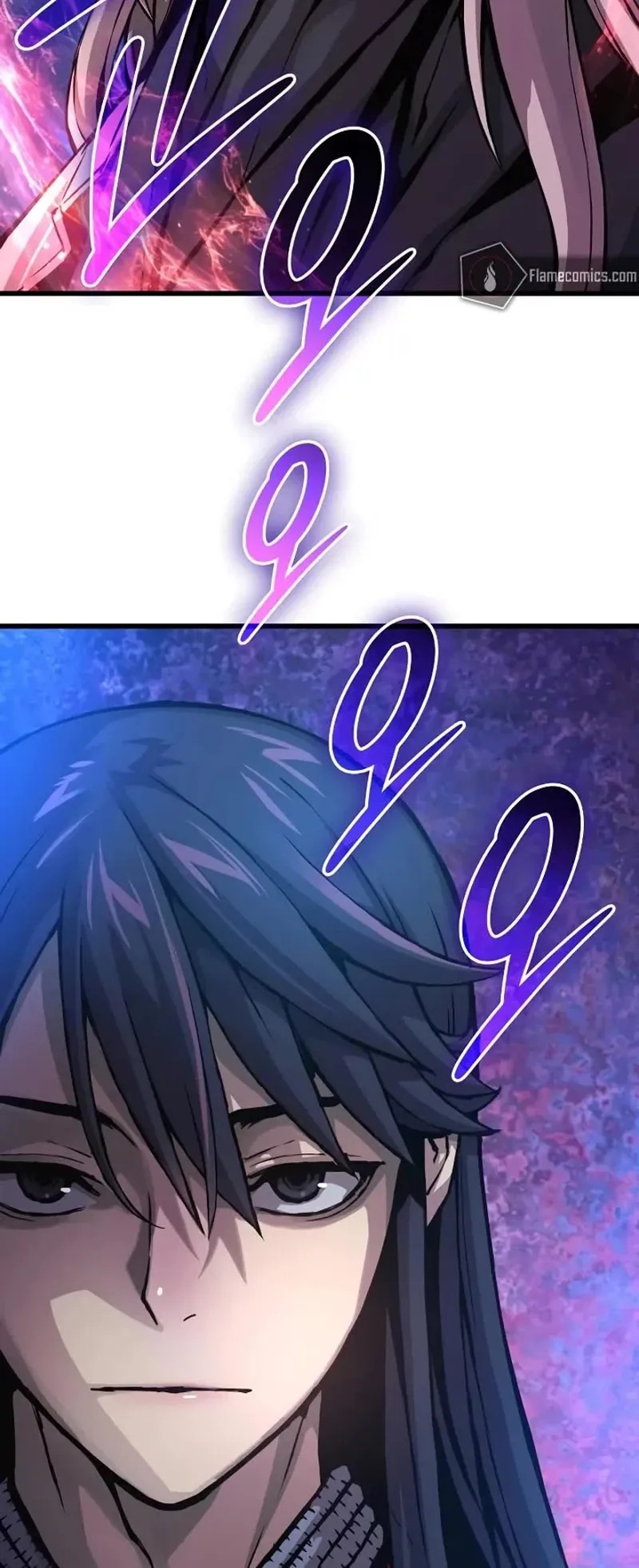 Ch.58 - 61