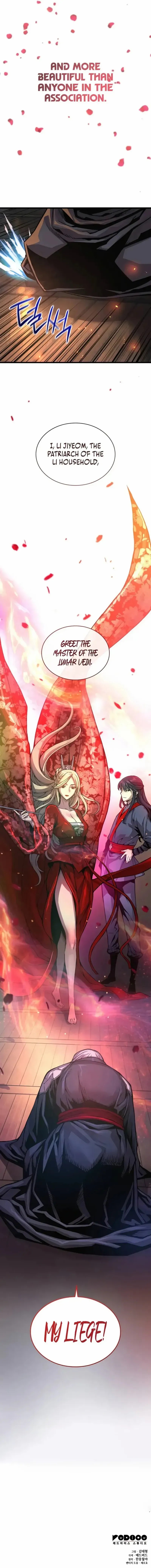 Ch.59 - 18