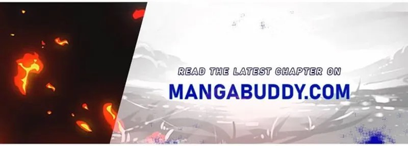 Ch.59 - 19