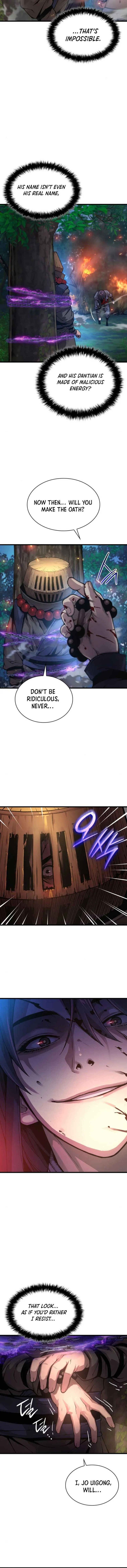 Ch.62 - 21