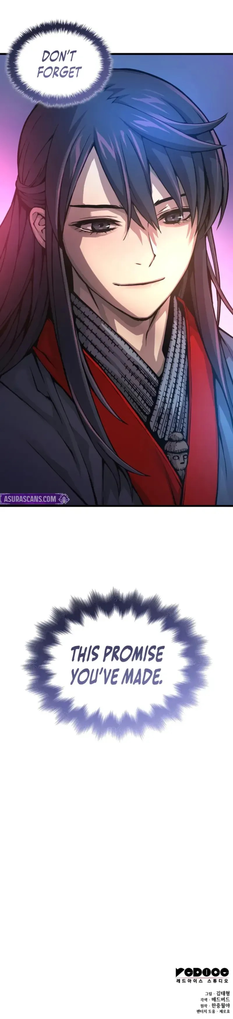 Ch.63 - 13