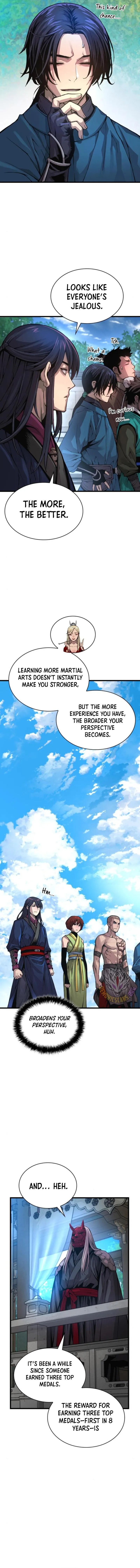 Ch.67 - 3