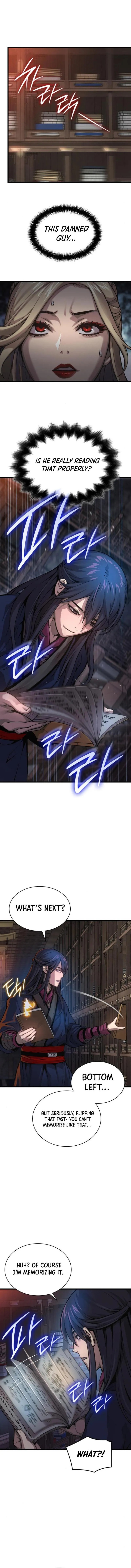 Ch.67 - 14