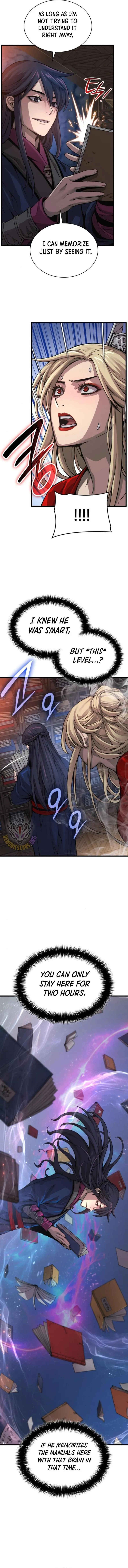 Ch.67 - 15