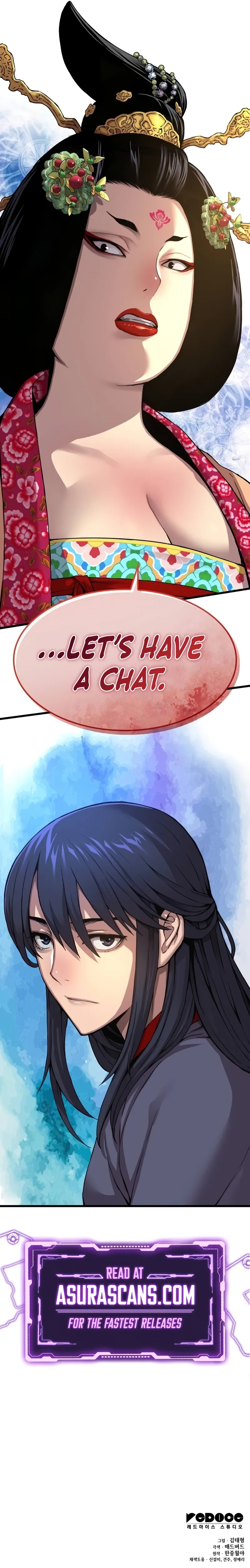 Ch.7 - 17