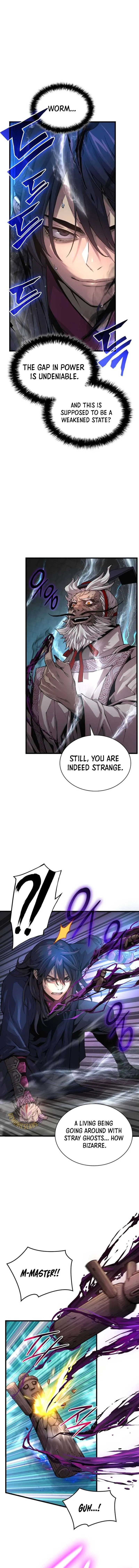 Ch.72 - 5