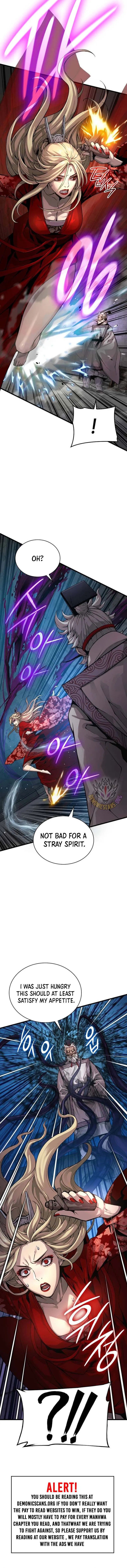 Ch.72 - 6
