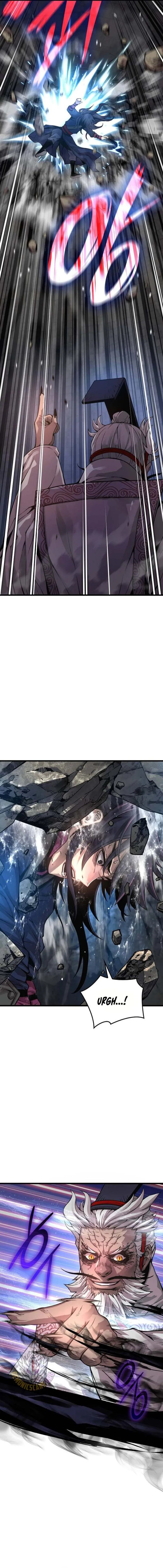 Ch.72 - 8
