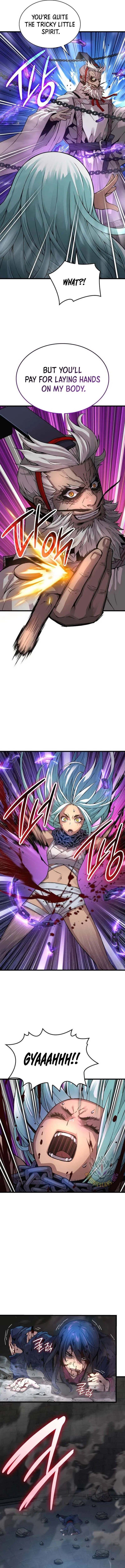 Ch.72 - 10